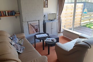 spontaner Kurzurlaub im Herbst