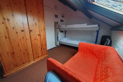 Bruinisse Aquadelta mit W-Lan