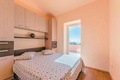 Ferienhaus Erholungsurlaub Lun