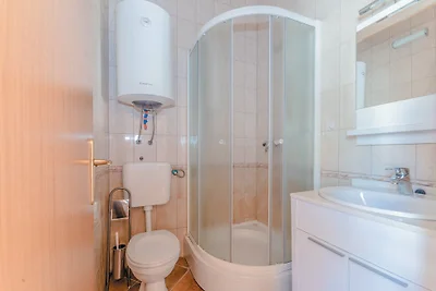 Ferienhaus Erholungsurlaub Lun