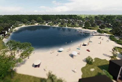 Welvaren met Wellness