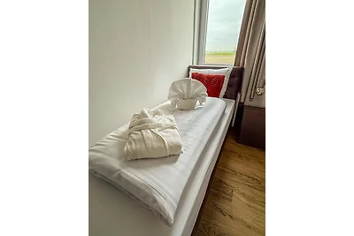 Hofvilla Wellness Deluxe | 6 Pers.