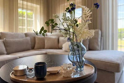 Hofvilla Komfort | 6 Pers.