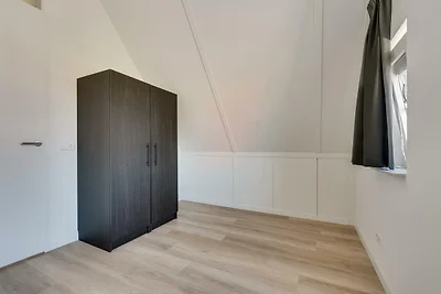 Hofvilla Komfort | 6 Pers.
