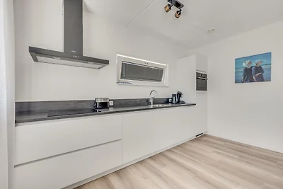 Hofvilla mit Whirlpool & Sauna | Haustierfreu...
