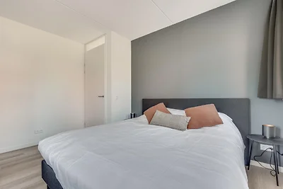 Hofvilla am Wasser mit Hot Tub| freie Sicht H...