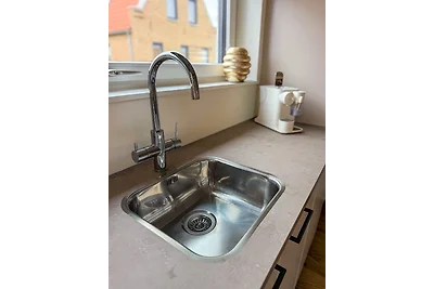 Hofvilla Wellness Deluxe | 6 Pers.