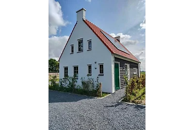 Hofvilla mit Whirlpool & Sauna | Haustierfreu...