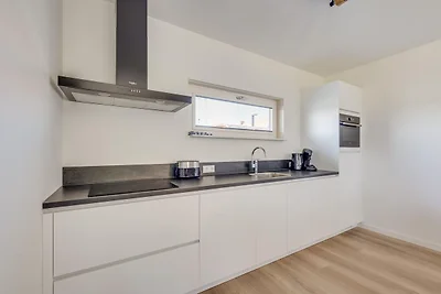 Hofvilla am Wasser mit Hot Tub| freie Sicht H...