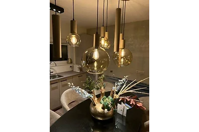 Hofvilla Wellness Deluxe | 6 Pers.