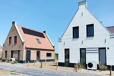 Hofvilla am Wasser mit Hot Tub| freie Sicht H...