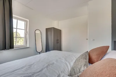 Hofvilla am Wasser mit Hot Tub| freie Sicht H...