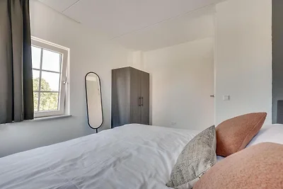 Hofvilla am Wasser mit Hot Tub| freie Sicht H...