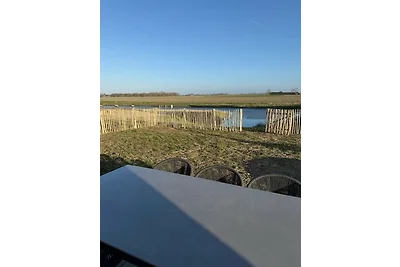 Hofvilla Wellness Deluxe | 6 Pers.