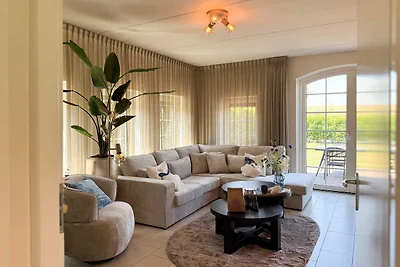 Hofvilla Comfort | 6 pers.