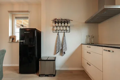 Hofvilla Comfort am Wasser | Haustierfrei | 7...