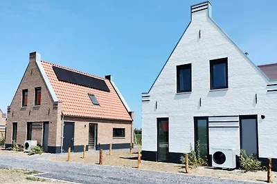 Hofvilla am Wasser mit Hot Tub| freie Sicht H...