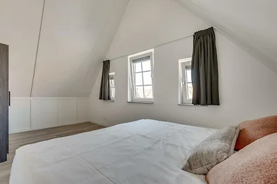 Hofvilla Komfort | 6 Pers.