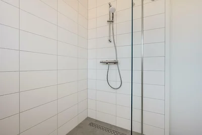 Hofvilla mit Whirlpool | 6 Pers.
