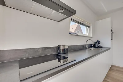 Hofvilla mit Hot Tub & Sauna | Haustierfreund...