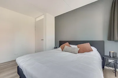 Hofvilla am Wasser mit Hot Tub| freie Sicht H...