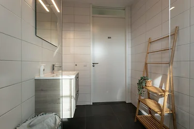 Hofvilla Komfort Familienfreundlich | 8 Pers.