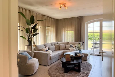 Hofvilla Komfort | 6 Pers.