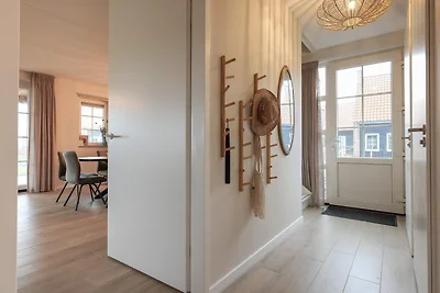 Hofvilla Comfort am Wasser | Haustierfrei | 7...