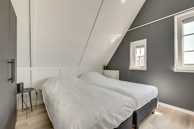 Hofvilla Wellness Deluxe | 6 Pers.