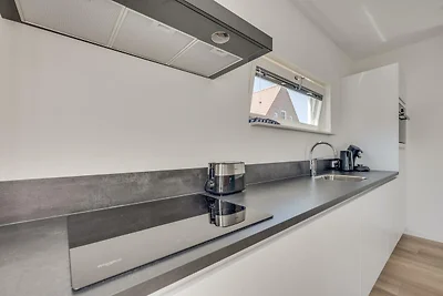 Hofvilla mit Whirlpool & Sauna | Haustierfreu...