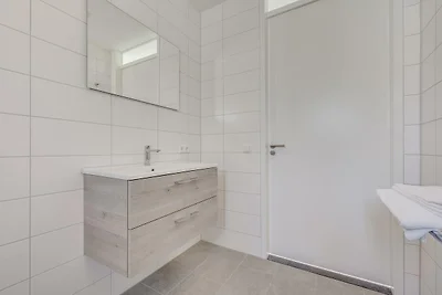 Hofvilla mit Whirlpool & Sauna | 6 Pers.