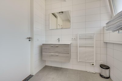 Villa Marseille met Hottub & Barrelsauna