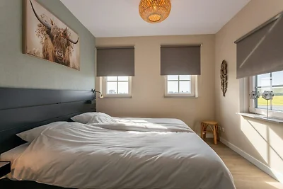 Hofvilla Komfort | 6 Pers.