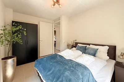 Hofvilla Komfort | 6 Pers.