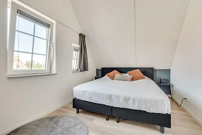 Hofvilla Wellness Deluxe | 6 Pers.