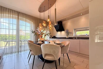 Hofvilla Komfort | 6 Pers.