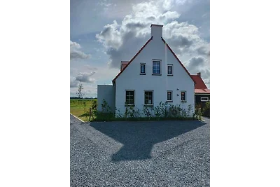 Hofvilla mit Whirlpool & Sauna | Haustierfreu...