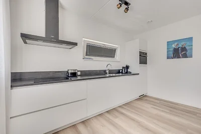 Hofvilla mit Hot Tub & Sauna | Haustierfreund...