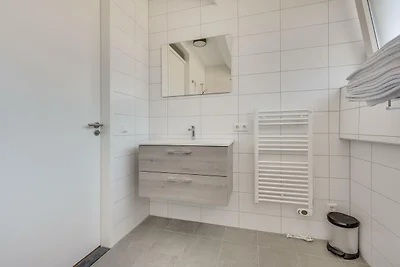 Hofvilla Komfort | 6 Pers.