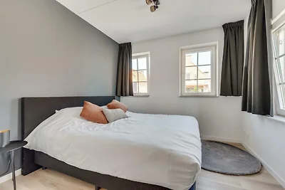 Hofvilla mit Whirlpool | 6 Pers.