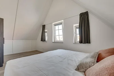 Hofvilla am Wasser mit Hot Tub| freie Sicht H...