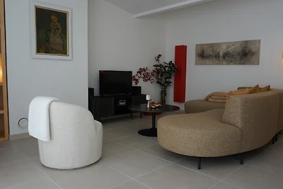 Faro Greenpark, Schorrenkruid 16