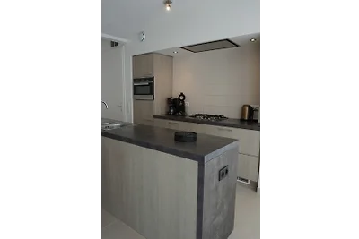 Faro Greenpark, Schorrenkruid 16