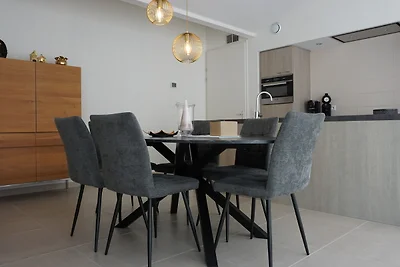 Faro Greenpark, Schorrenkruid 16