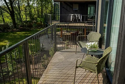 Naturvilla | 2 Personen