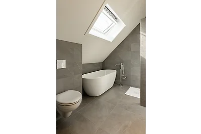 Heide Villa | 26 personen