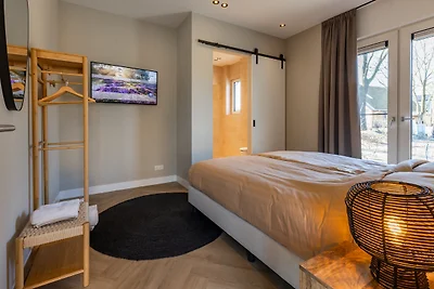 Heide Villa | 26 Personen