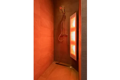 Heide Villa | 26 personen