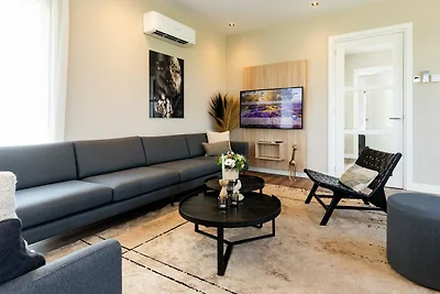 Boerderij Villa mit Innenpool & Wellness | 10...