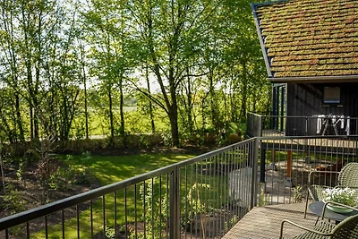 Natur Villa | 5 Personen